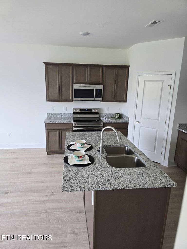1334 Mountain Quail Circle