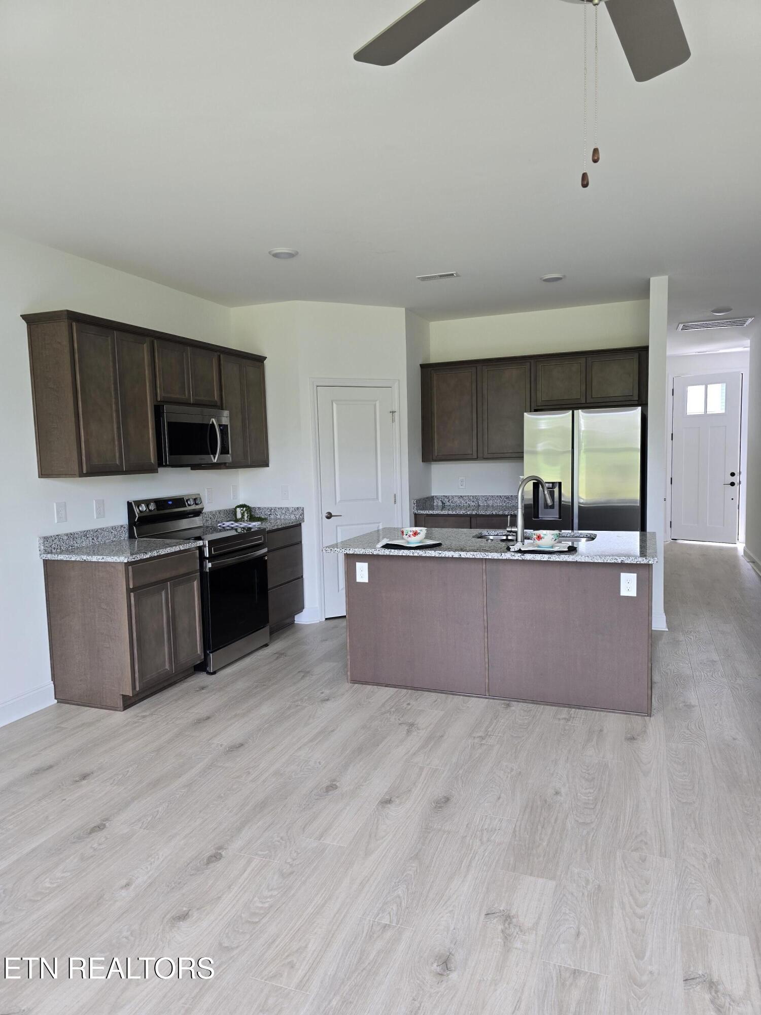 1334 Mountain Quail Circle