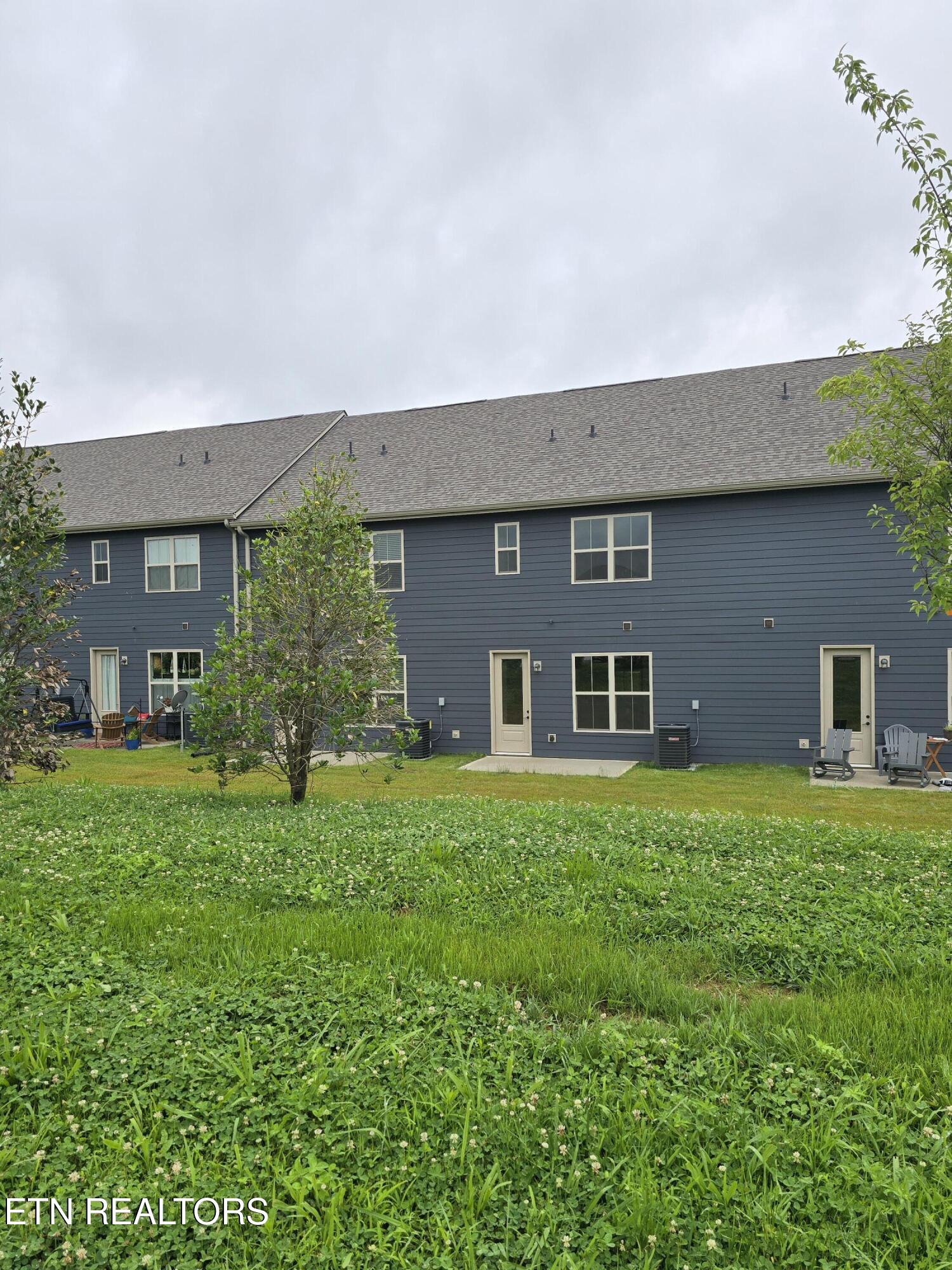 1334 Mountain Quail Circle