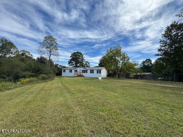 Photo of 648 Reagan Valley Rd, Tellico Plains, TN 37385 (MLS # 1357173)