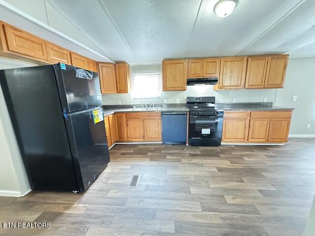 Photo of 648 Reagan Valley Rd, Tellico Plains, TN 37385 (MLS # 1357173)