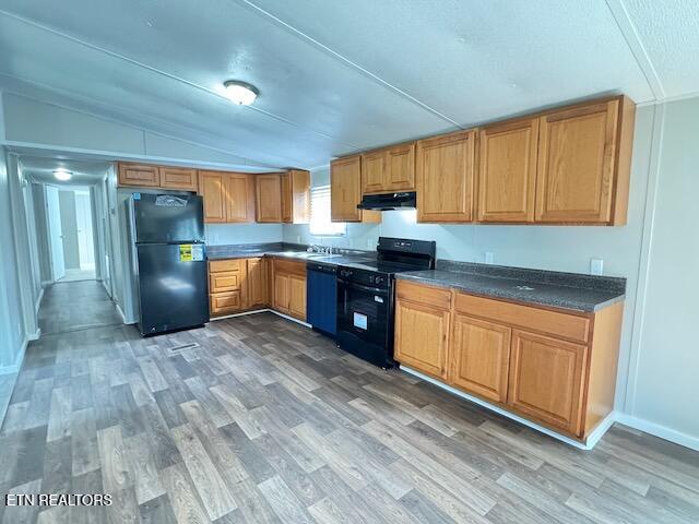 Photo of 648 Reagan Valley Rd, Tellico Plains, TN 37385 (MLS # 1357173)