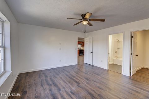 Tiny photo for 503 Long Ave, Newport, TN 37821 (MLS # 1347026)