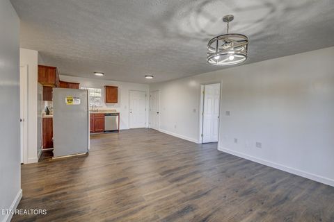 Tiny photo for 503 Long Ave, Newport, TN 37821 (MLS # 1347026)