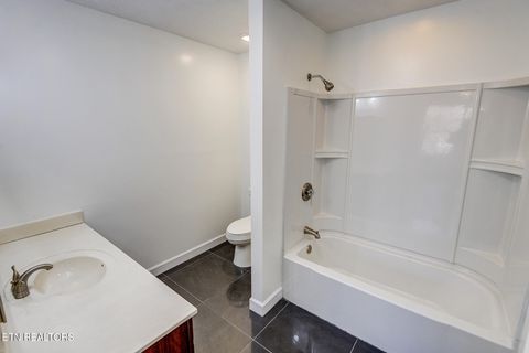 Tiny photo for 503 Long Ave, Newport, TN 37821 (MLS # 1347026)