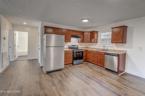 Tiny photo for 503 Long Ave, Newport, TN 37821 (MLS # 1347026)