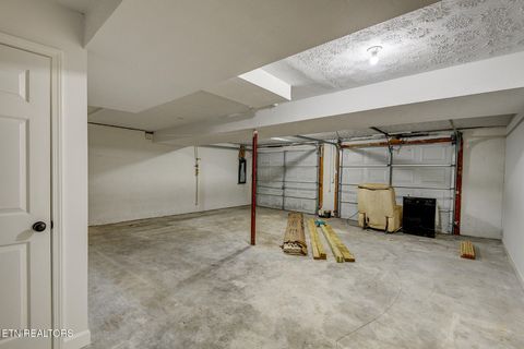 Tiny photo for 503 Long Ave, Newport, TN 37821 (MLS # 1347026)