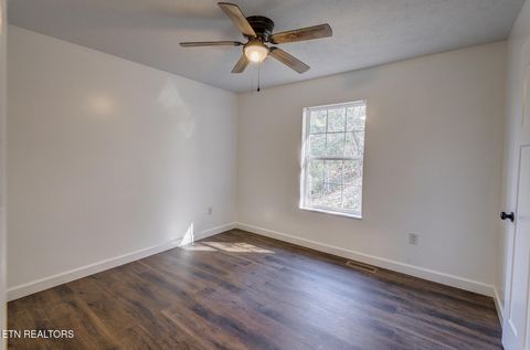 Tiny photo for 503 Long Ave, Newport, TN 37821 (MLS # 1347026)