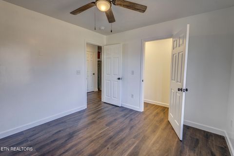 Tiny photo for 503 Long Ave, Newport, TN 37821 (MLS # 1347026)