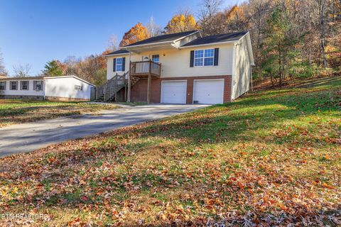 Tiny photo for 503 Long Ave, Newport, TN 37821 (MLS # 1347026)