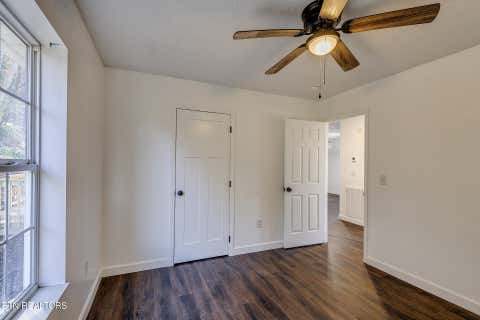 Tiny photo for 503 Long Ave, Newport, TN 37821 (MLS # 1347026)