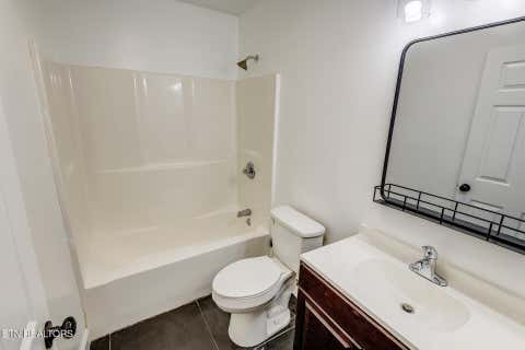 Tiny photo for 503 Long Ave, Newport, TN 37821 (MLS # 1347026)