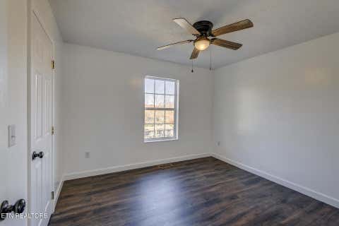 Tiny photo for 503 Long Ave, Newport, TN 37821 (MLS # 1347026)