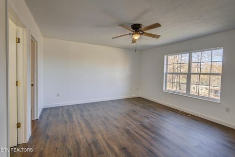 Tiny photo for 503 Long Ave, Newport, TN 37821 (MLS # 1347026)