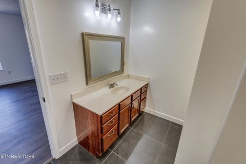 Tiny photo for 503 Long Ave, Newport, TN 37821 (MLS # 1347026)