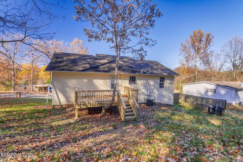 Tiny photo for 503 Long Ave, Newport, TN 37821 (MLS # 1347026)