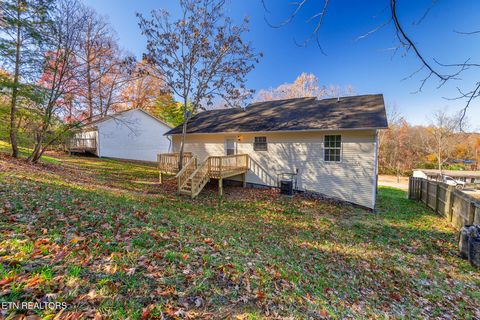 Tiny photo for 503 Long Ave, Newport, TN 37821 (MLS # 1347026)
