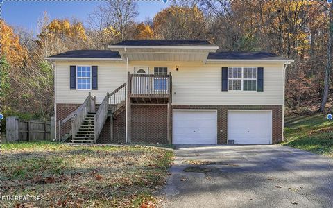 Photo of 503 Long Ave, Newport, TN 37821 (MLS # 1347026)