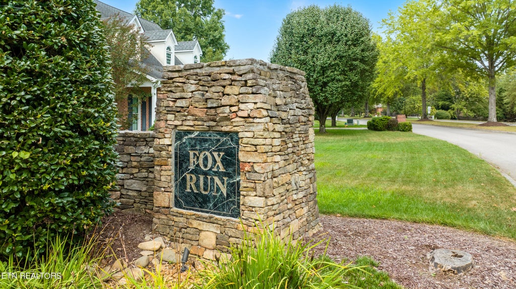 Photo of 12350 Comblain Rd, Knoxville, TN 37934 (MLS # 1276119)