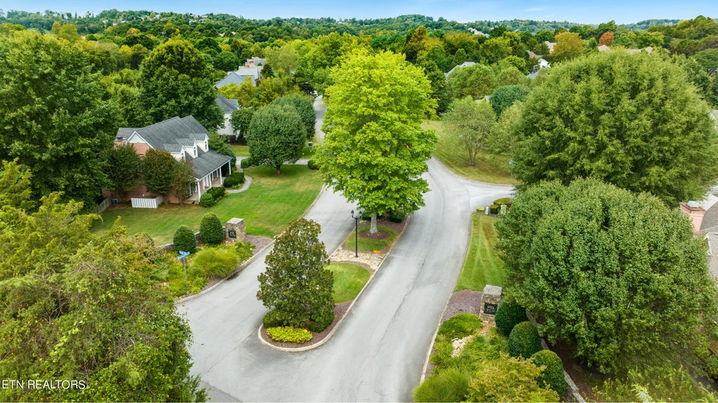 Photo of 12350 Comblain Rd, Knoxville, TN 37934 (MLS # 1276119)