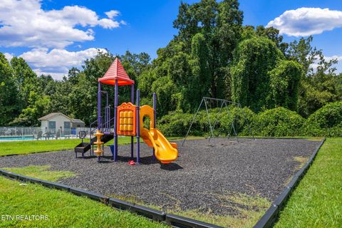 Tiny photo for 2933 Billings Way, Knoxville, TN 37924 (MLS # 1323076)