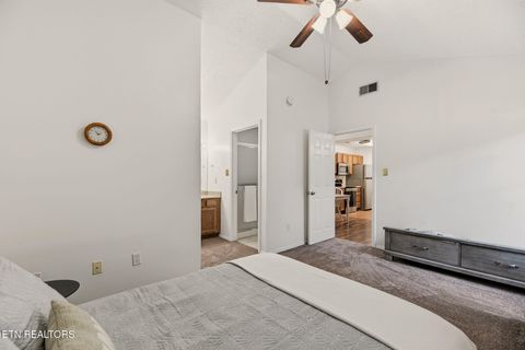 Tiny photo for 2933 Billings Way, Knoxville, TN 37924 (MLS # 1323076)