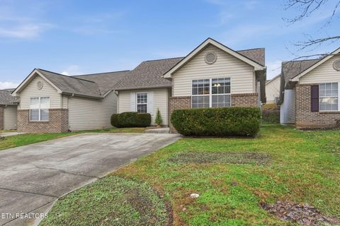 Tiny photo for 2933 Billings Way, Knoxville, TN 37924 (MLS # 1323076)
