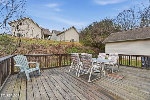 Tiny photo for 2933 Billings Way, Knoxville, TN 37924 (MLS # 1323076)
