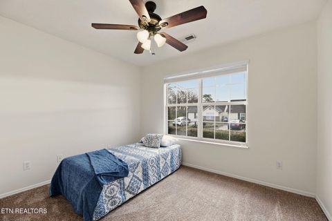 Tiny photo for 2933 Billings Way, Knoxville, TN 37924 (MLS # 1323076)