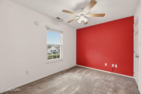 Tiny photo for 2933 Billings Way, Knoxville, TN 37924 (MLS # 1323076)