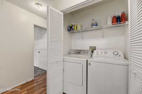 Tiny photo for 2933 Billings Way, Knoxville, TN 37924 (MLS # 1323076)