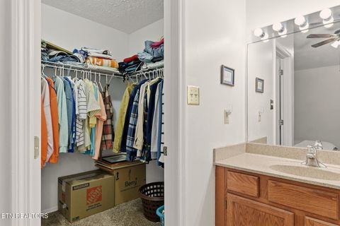 Tiny photo for 2933 Billings Way, Knoxville, TN 37924 (MLS # 1323076)