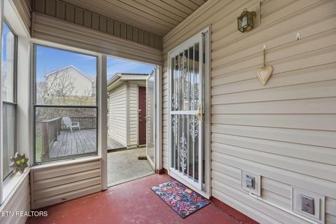 Tiny photo for 2933 Billings Way, Knoxville, TN 37924 (MLS # 1323076)