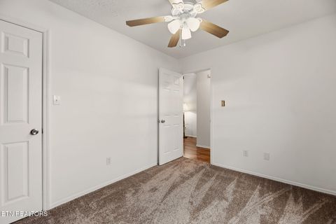 Tiny photo for 2933 Billings Way, Knoxville, TN 37924 (MLS # 1323076)