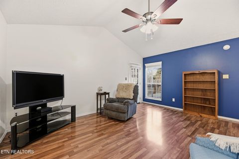 Tiny photo for 2933 Billings Way, Knoxville, TN 37924 (MLS # 1323076)