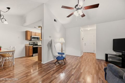 Tiny photo for 2933 Billings Way, Knoxville, TN 37924 (MLS # 1323076)