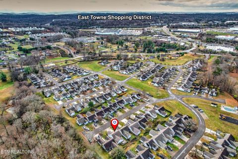 Tiny photo for 2933 Billings Way, Knoxville, TN 37924 (MLS # 1323076)