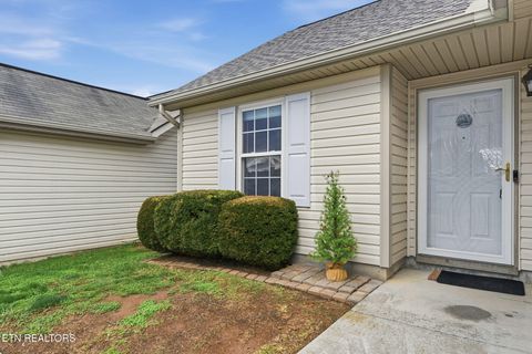 Tiny photo for 2933 Billings Way, Knoxville, TN 37924 (MLS # 1323076)