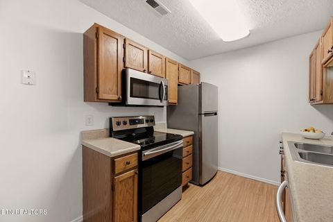 Tiny photo for 2933 Billings Way, Knoxville, TN 37924 (MLS # 1323076)