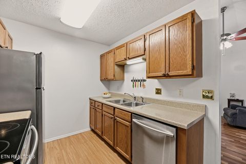 Tiny photo for 2933 Billings Way, Knoxville, TN 37924 (MLS # 1323076)