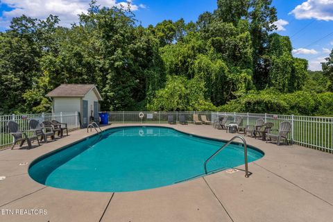 Tiny photo for 2933 Billings Way, Knoxville, TN 37924 (MLS # 1323076)