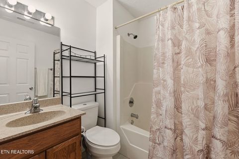 Tiny photo for 2933 Billings Way, Knoxville, TN 37924 (MLS # 1323076)