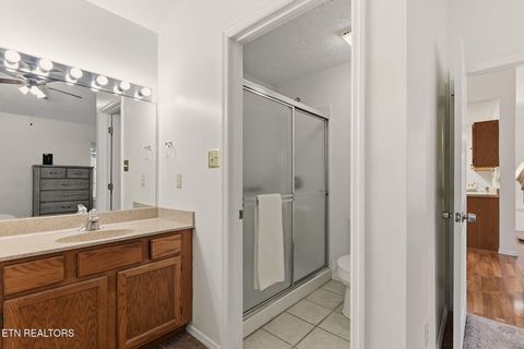 Tiny photo for 2933 Billings Way, Knoxville, TN 37924 (MLS # 1323076)