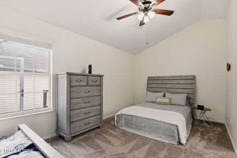 Tiny photo for 2933 Billings Way, Knoxville, TN 37924 (MLS # 1323076)