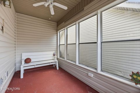 Tiny photo for 2933 Billings Way, Knoxville, TN 37924 (MLS # 1323076)