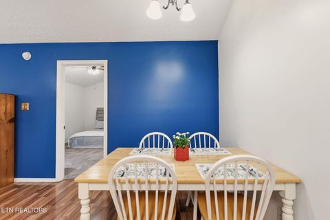 Tiny photo for 2933 Billings Way, Knoxville, TN 37924 (MLS # 1323076)