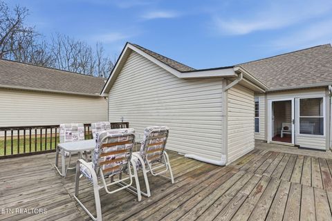 Tiny photo for 2933 Billings Way, Knoxville, TN 37924 (MLS # 1323076)