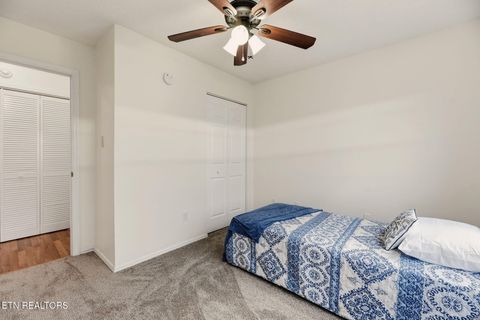 Tiny photo for 2933 Billings Way, Knoxville, TN 37924 (MLS # 1323076)