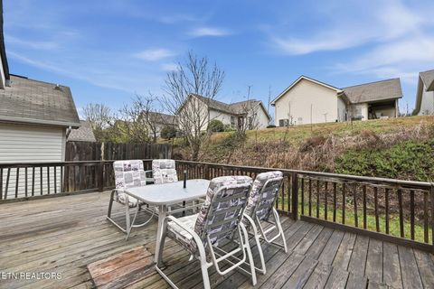 Tiny photo for 2933 Billings Way, Knoxville, TN 37924 (MLS # 1323076)
