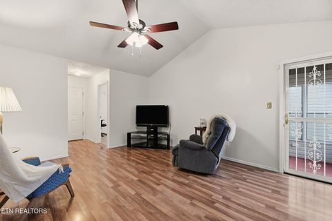 Tiny photo for 2933 Billings Way, Knoxville, TN 37924 (MLS # 1323076)